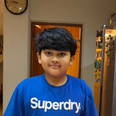 NR36248's profile picture. Hi