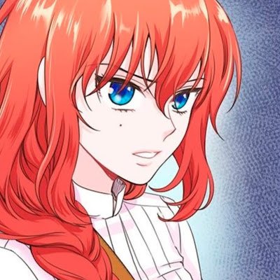 IiaYul32026's profile picture. 