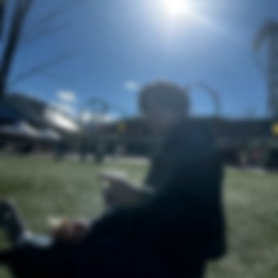 onakasuitayo005's profile picture. 178/67/20 おじさま方が好きです🙌