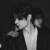 aleo (@aarchileoo) Twitter profile photo aleo (@aarchileoo) Twitter profile photo