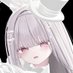 - なぎさ (@nqcy_) Twitter profile photo - なぎさ (@nqcy_) Twitter profile photo