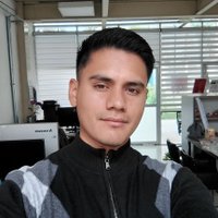 Fernando Daniel Núñez Flores (@soy_fer_nan_do) 's Twitter Profile