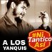 Arzola Modesto (@arzolamodesto) Twitter profile photo Arzola Modesto (@arzolamodesto) Twitter profile photo