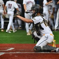 Derek Fleming (@derek_bsbl10) 's Twitter Profile