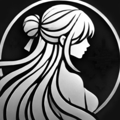 FirstWishStudio's profile picture. Adult Visual Novel Creator
✨ Cradle: Beyond the Veil
🎮 Play 👉 https://t.co/bVq5bIez4n
❤️ Support 👉 https://t.co/ZQXojX21zl
💬 Join 👉 https://t.co/8D2RtFKP3u