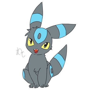 ネロ🔗🧸🐈‍⬛ のアバター