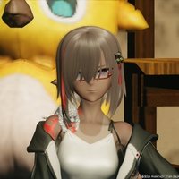 Ny@nko (@damyaooon) 's Twitter Profile Photo Ny@nko (@damyaooon) 's Twitter Profile Photo