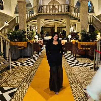 ridhimishra9806's profile picture. Chartered Accountant