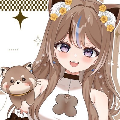 #IRIAM 個人|アラッサーパンダの荒沙にぱ😬🧡😆|ハハ: @honeyprn0141|総合:#あらにぱ |FA:#にぱぁと |FN:にぱクズ|ほしいなぁ👉https://t.co/sNDzPfCB4H👈 【🎁特典受け取り場所▷ https://t.co/9kNaPqjG6u】