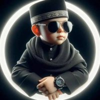 علوشة💱 (@aloshvo) 's Twitter Profile Photo علوشة💱 (@aloshvo) 's Twitter Profile Photo