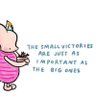 nivedi_sony's profile picture. Humane! Content.
Non-Conformist