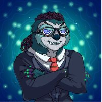 yarni.eth (@yarnidoteth) 's Twitter Profile