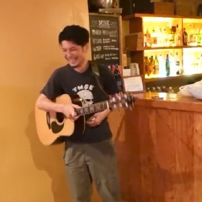 関谷謙太郎＆October / talking lights / UNDER THE COUNTER