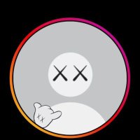 T.A.L.L.I.S (@robotallis) 's Twitter Profile
