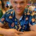 Reginaldo Damasceno (@reginaldod42830) Twitter profile photo Reginaldo Damasceno (@reginaldod42830) Twitter profile photo