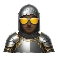 Rendani Manugeni Profile Picture