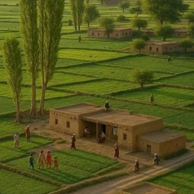 FaizaSadaf8's profile picture. اس(نبی کے) گھرانے کا جب سے میں نوکر ہوا
سب سے اچھی میری نوکری ہو گئی