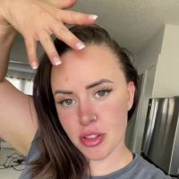Becky Dowd (@detra827) 's Twitter Profile