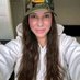 Sandra Bullock Inbox (@bullockinb33194) Twitter profile photo Sandra Bullock Inbox (@bullockinb33194) Twitter profile photo