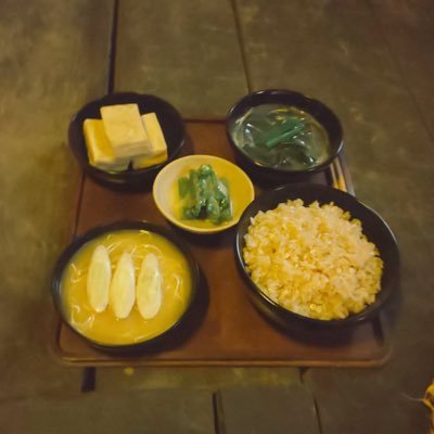 periegg's profile picture. 20↑🥷🥚見る専です