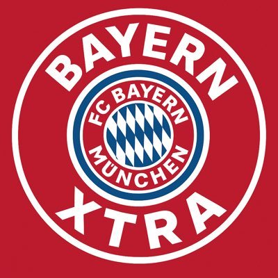 🇩🇪 Bayern News | Transfers | Match Analysis 🔴 Bayern Fan Since 1996 ✍️ Covering Bayern & Bayern Campus 🤘Fighting to End 50+1 Rule 🔴 Mia San Mia 🔴