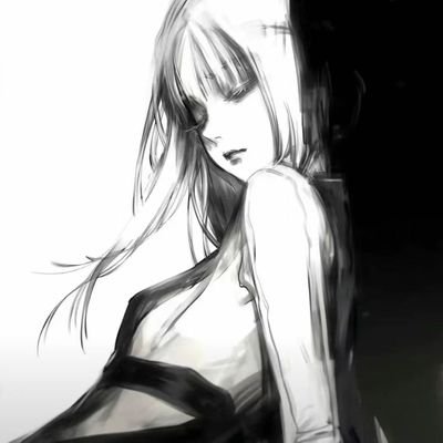 niuhululifugui1's profile picture. ꒰ *•ɷ•* ꒱