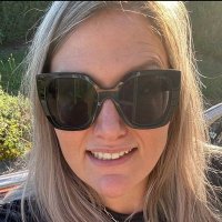 Cecile Roy (@cecile01roy) 's Twitter Profile
