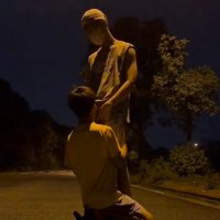 Bé Mèo Thích Phô (@chubedam2004) 's Twitter Profile