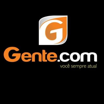 📰 Notícias todos os dias, de forma acessível e simples.
📍MCP - AP
Esporte 🏃♂️ | Cultura 🎭 | Turismo 🏝 | Polícia 🚔 | Política 🤵♂️ e outros.
Amazônia!