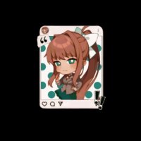 𓏲𑁘 Jj (@corvidlilt) 's Twitter Profile