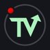 Retakedottv (@retakedot_tv) Twitter profile photo Retakedottv (@retakedot_tv) Twitter profile photo