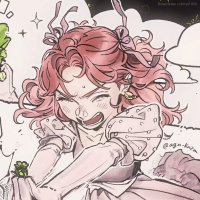 mina (@himejoshiboy) 's Twitter Profile