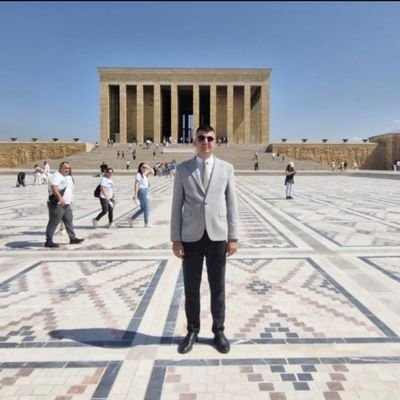 Güven Haber-Sen Genel Başkanı (PTT, TRT, RTÜK, BTK, CİB) Birleşik Kamu-İş Denetleme Kurulu üyesi
https://t.co/KOs6Uqz8Hw
https://t.co/rY9JUIcJWH
