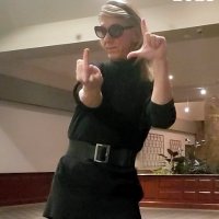 The Loser Institute (@loserinstitute) 's Twitter Profile Photo The Loser Institute (@loserinstitute) 's Twitter Profile Photo