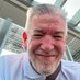 Frank Casel (@frankcasel97621) Twitter profile photo Frank Casel (@frankcasel97621) Twitter profile photo