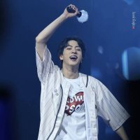 Linh Linh (@huyendiu8894) 's Twitter Profile