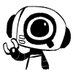 Ai (@imfugrobot) Twitter profile photo Ai (@imfugrobot) Twitter profile photo