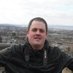 YorkshireJon1982 (@yjon1982) Twitter profile photo YorkshireJon1982 (@yjon1982) Twitter profile photo