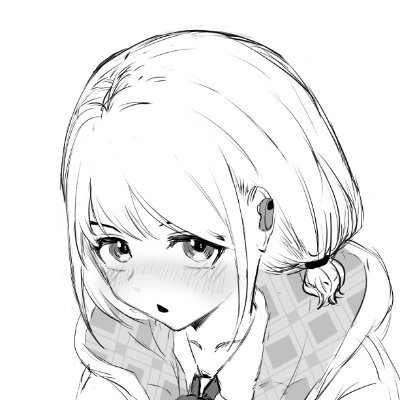 별さんのプロフィール画像