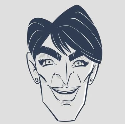 aniharkcuf's profile picture. 