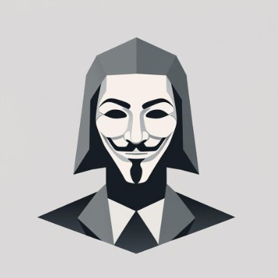 Anonymous786613's profile picture. 