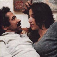 ouarda elbe (@ouardaelbe01) 's Twitter Profile
