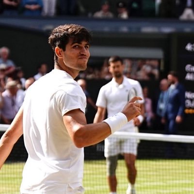 Ufc and Tennis bettor 🥊🎾 Alex Pereira. Fonseca , Tristan Schoolkate, Emilio Nava #LFGM