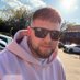Marshall williams (@marshall_0119) Twitter profile photo Marshall williams (@marshall_0119) Twitter profile photo