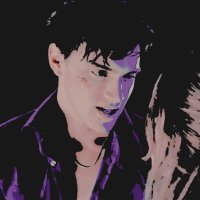 π π π π (@tempetefunebre) 's Twitter Profile