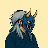I s a a c (@isaacevm) 's Twitter Profile