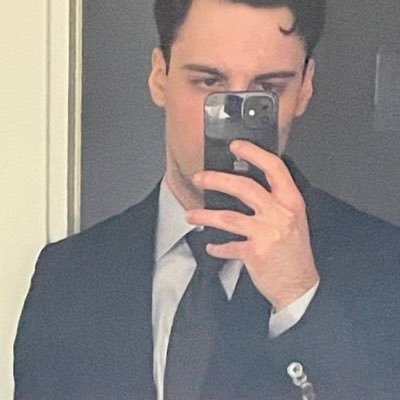 Gorkembond007's profile picture. aficionado
