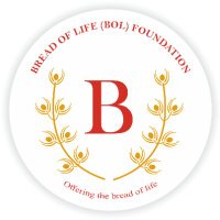 BOL Foundation (@foundationbol) 's Twitter Profile