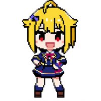 暇つぶしでお絵描き (@tsubasa0636) 's Twitter Profile
