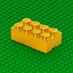 LegoCult | Official Support (@jjls_19) Twitter profile photo LegoCult | Official Support (@jjls_19) Twitter profile photo